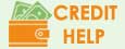 credithelp_logo