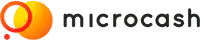 Microcash кредит онлайн на карту