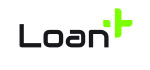 Loanplus кредит онлайн на карту