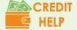 CreditHelp допомога у виборі онлайн кредиту