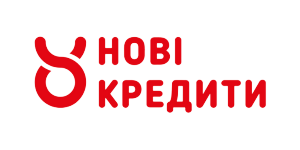 Novikredyty кредит онлайн на карту